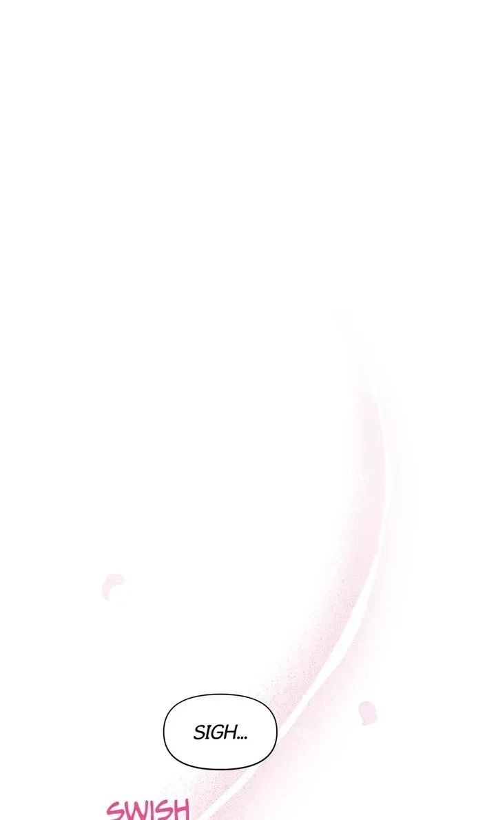 Chapter 19, page 20