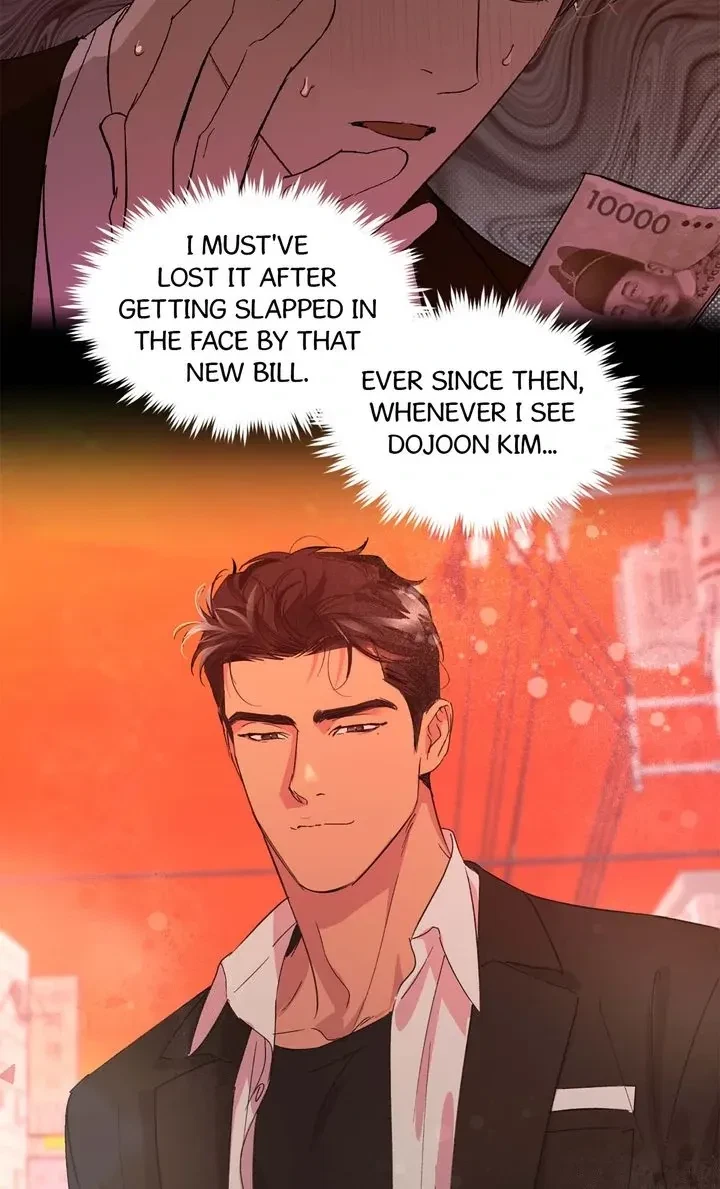 Chapter 19, page 24