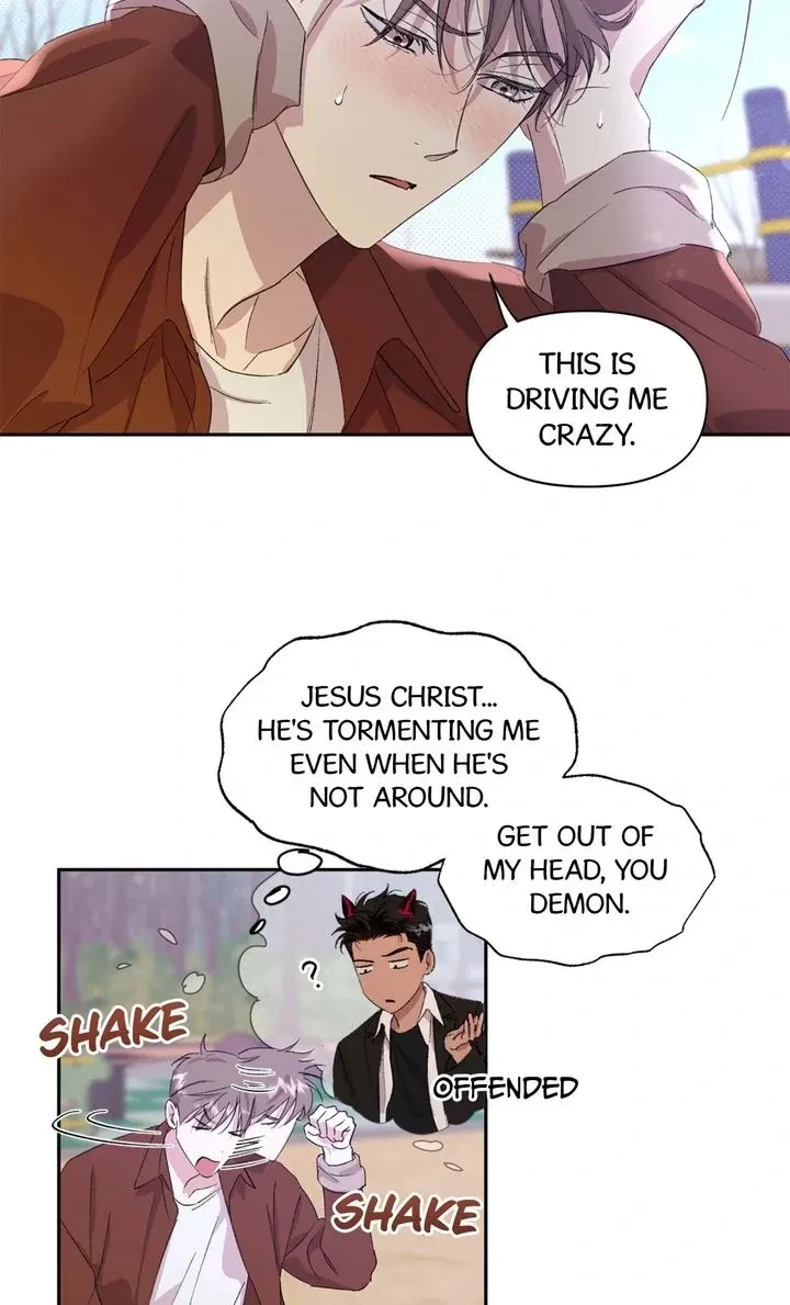 Chapter 19, page 26