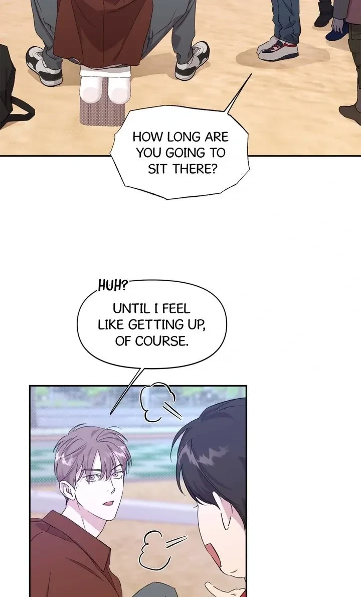 Chapter 19, page 29