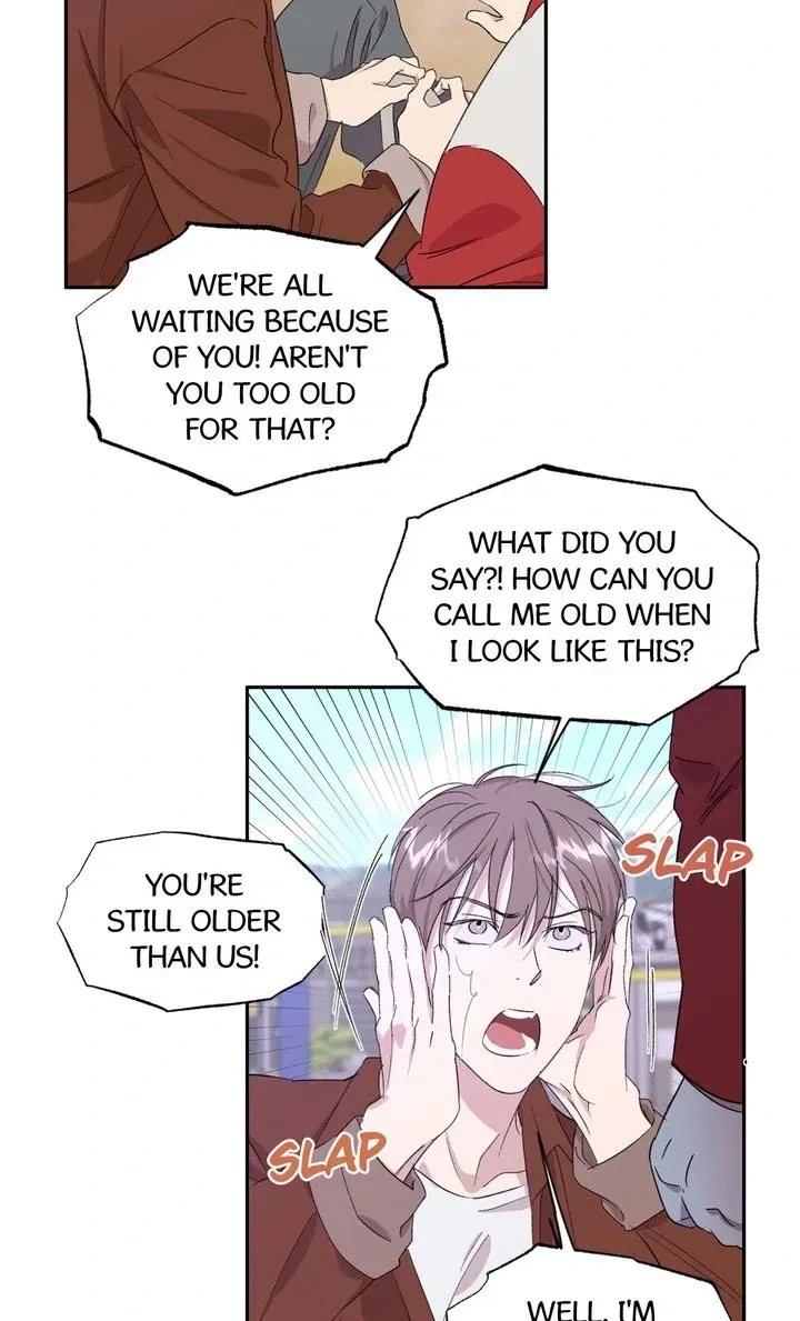 Chapter 19, page 30
