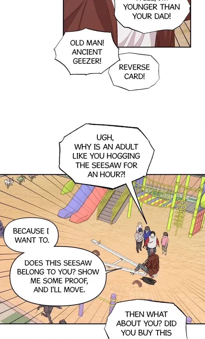 Chapter 19, page 31