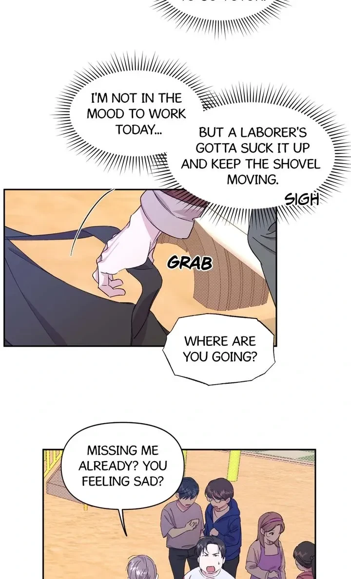 Chapter 19, page 34