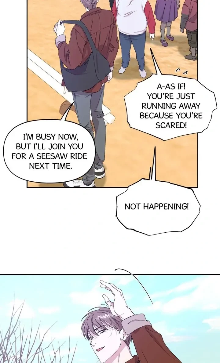 Chapter 19, page 35