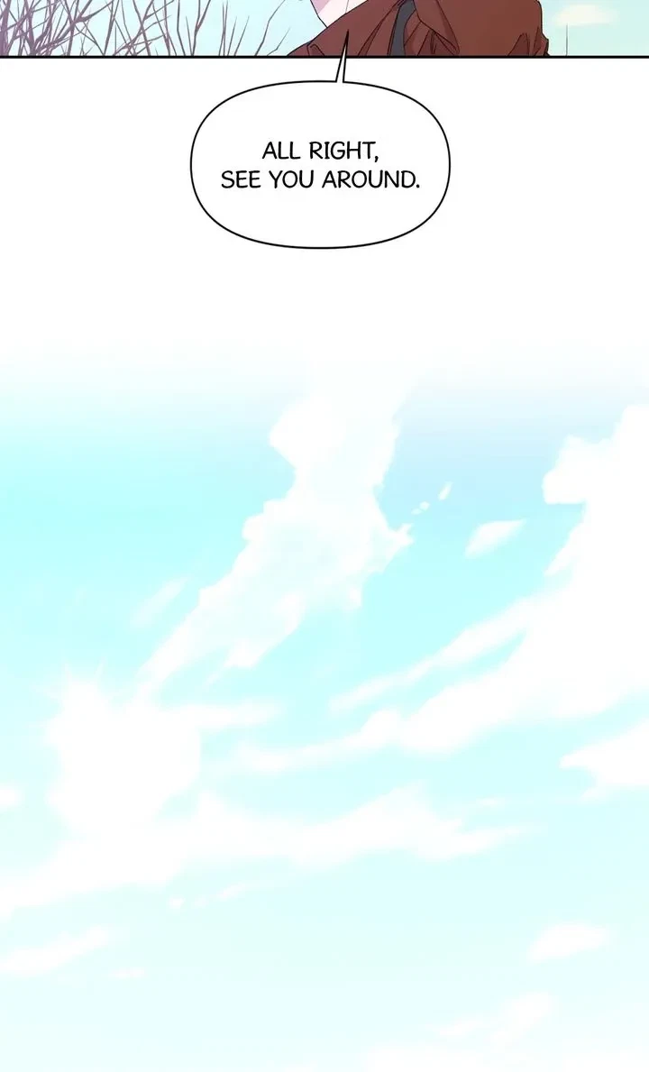 Chapter 19, page 36