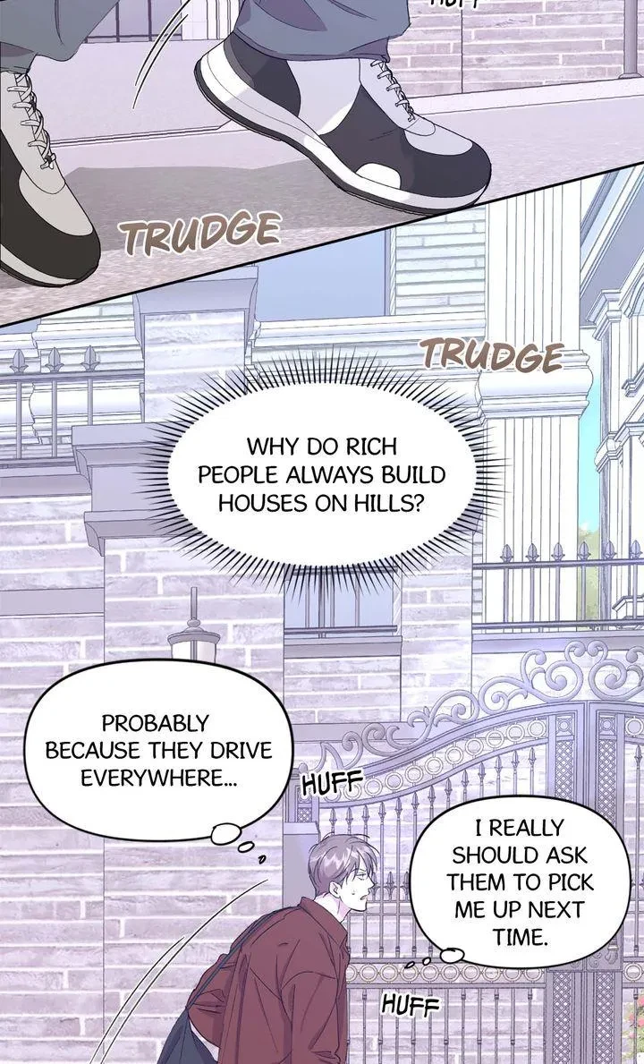 Chapter 19, page 38