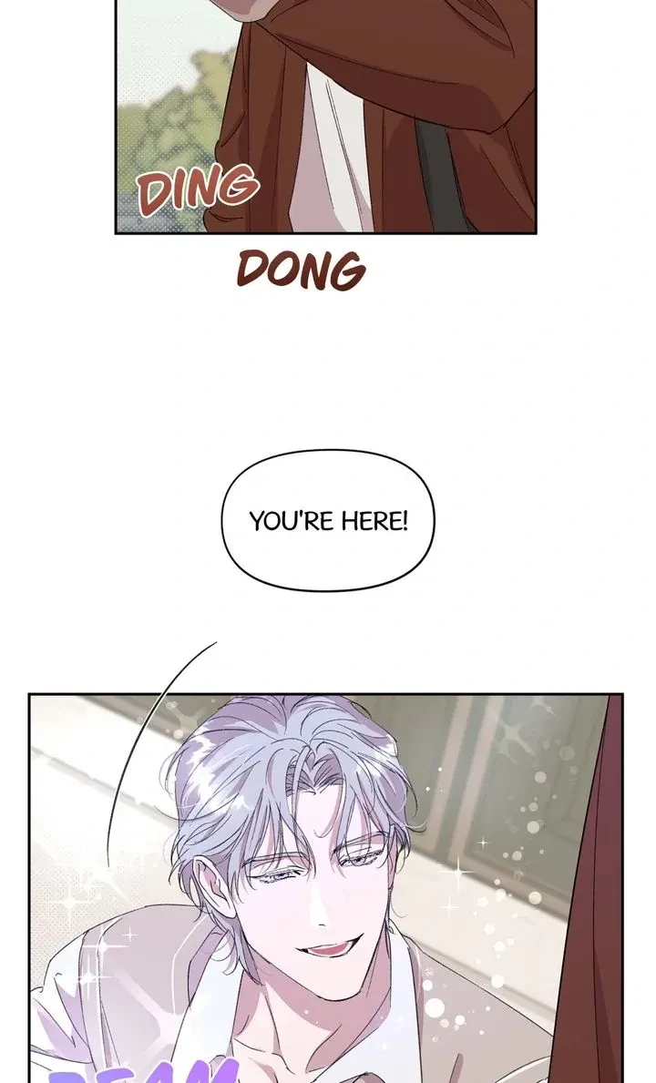 Chapter 19, page 42