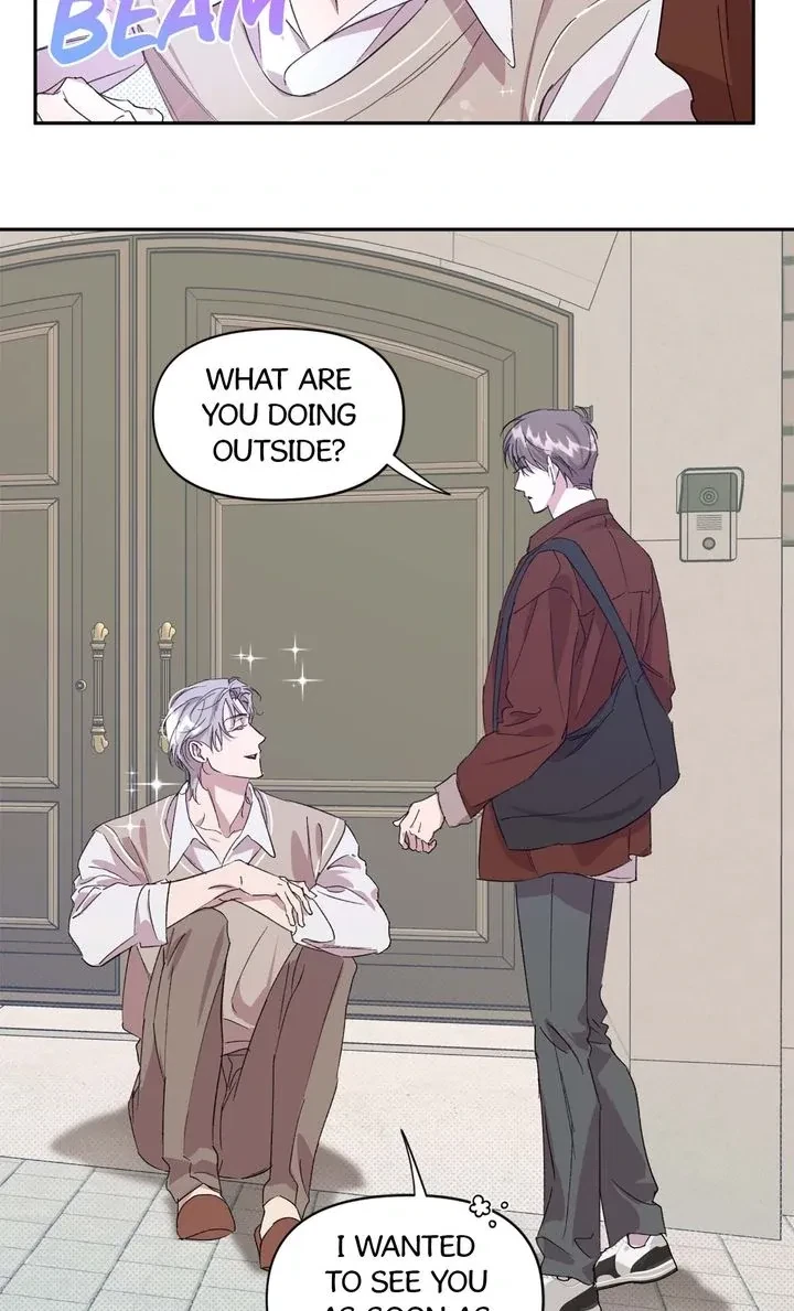 Chapter 19, page 43
