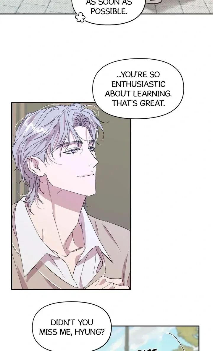 Chapter 19, page 44