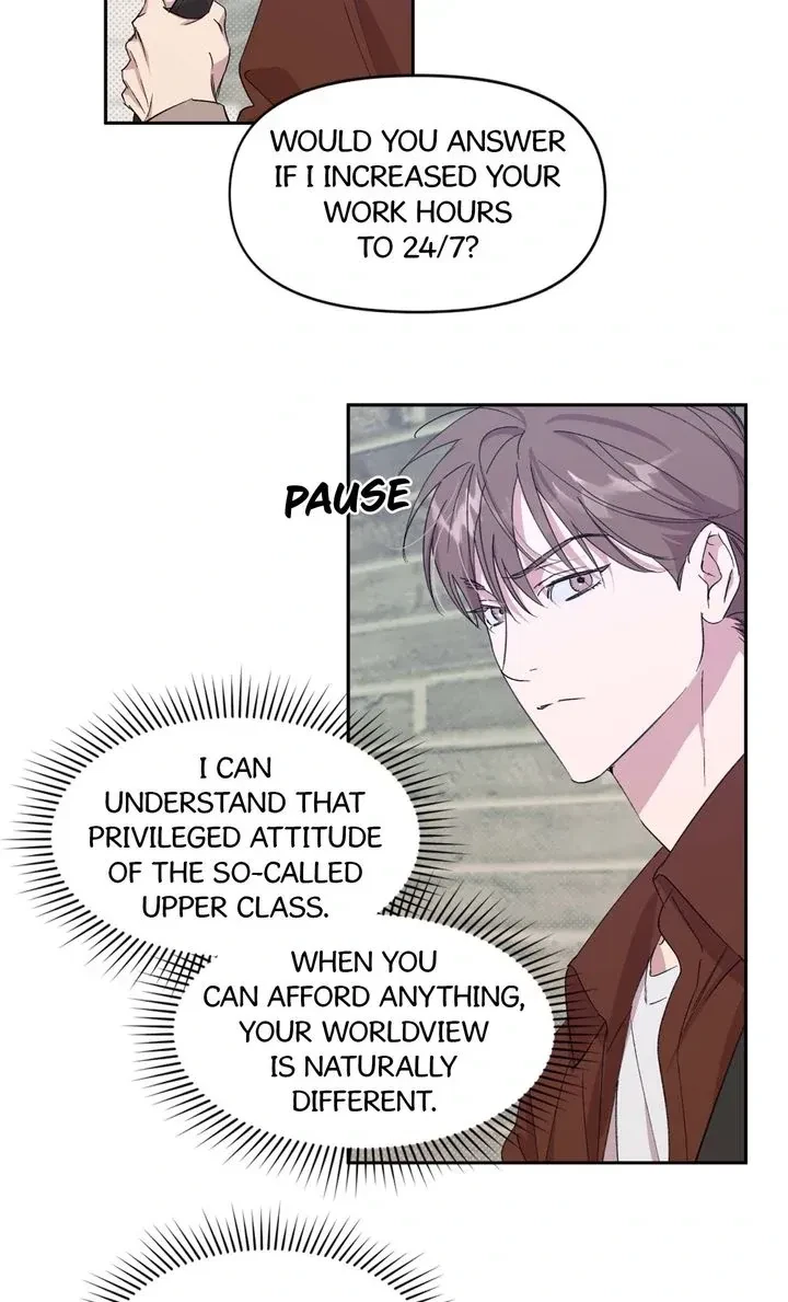 Chapter 19, page 47