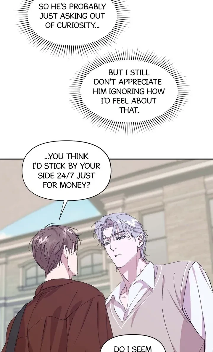 Chapter 19, page 48
