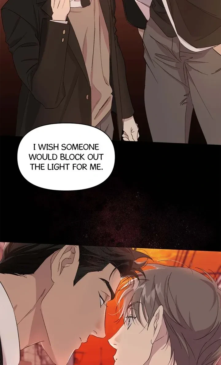 Chapter 19, page 5