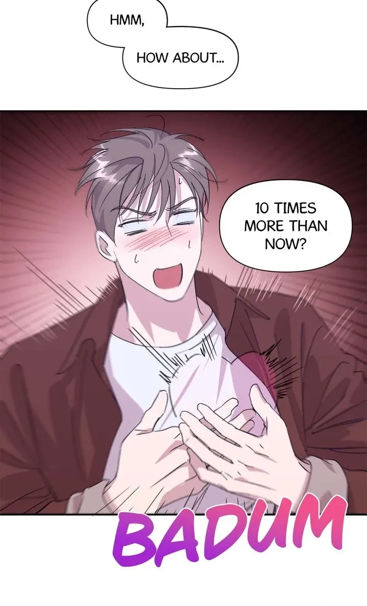 Chapter 19, page 51