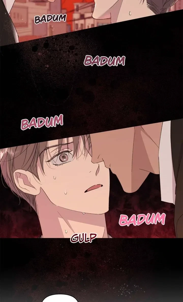 Chapter 19, page 6