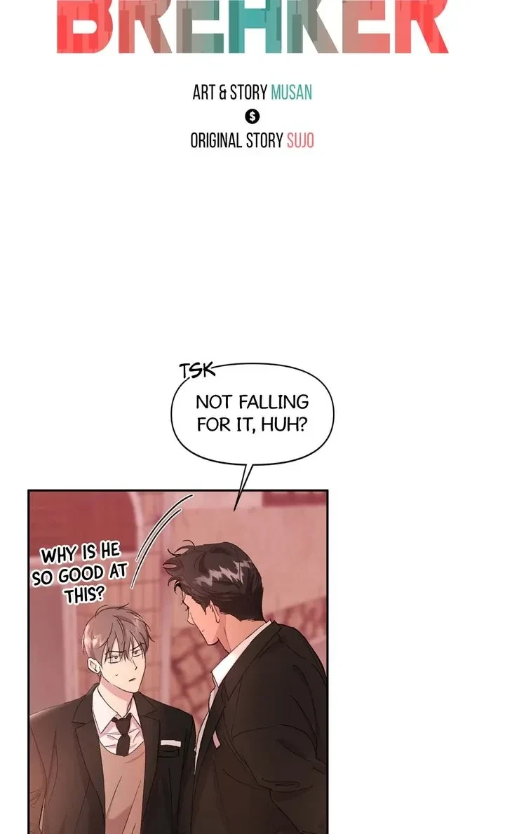 Chapter 19, page 8