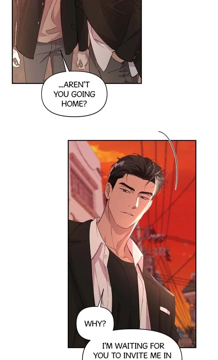 Chapter 19, page 9