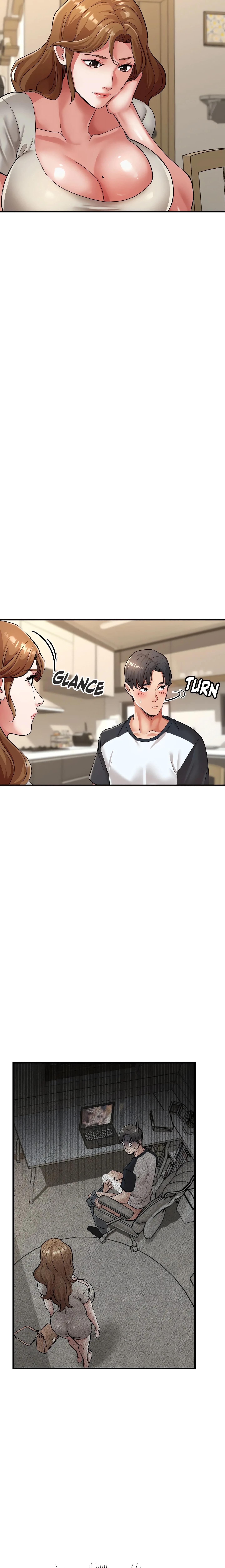 Chapter 5, page 11