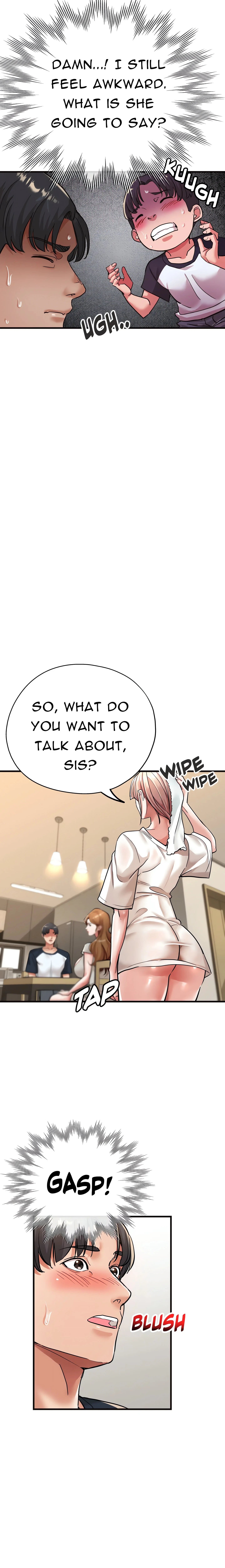 Chapter 5, page 12