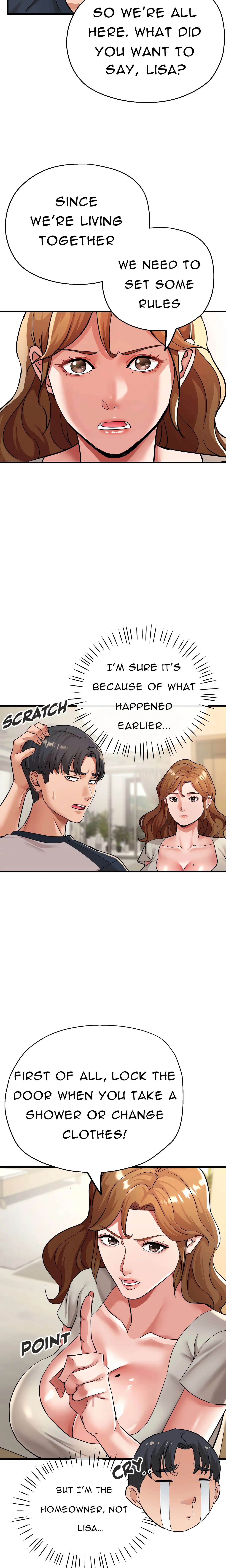 Chapter 5, page 15