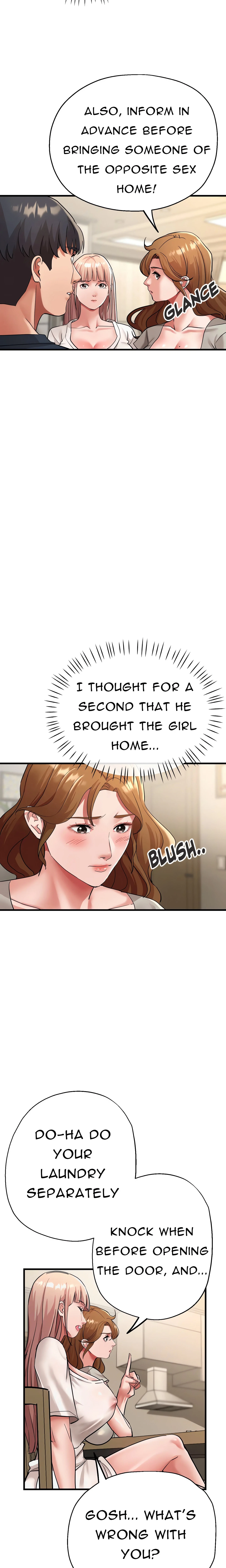 Chapter 5, page 16