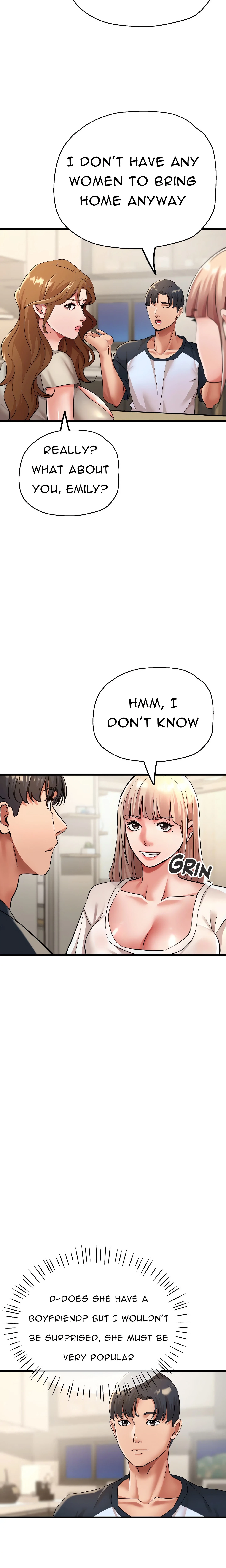 Chapter 5, page 17