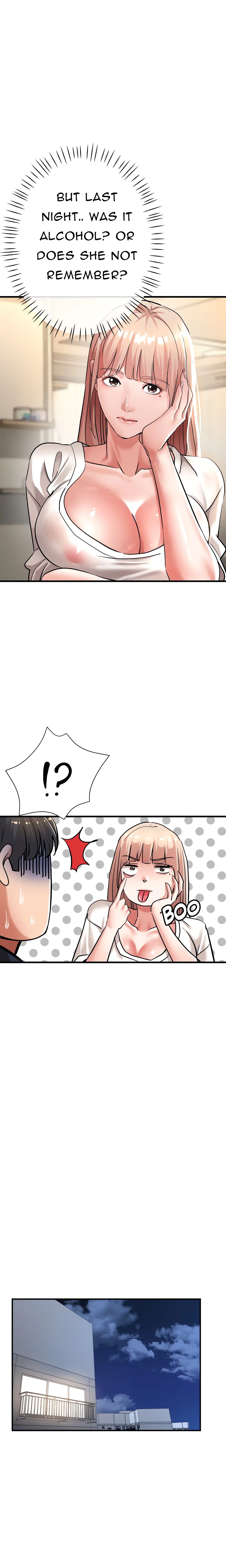 Chapter 5, page 18