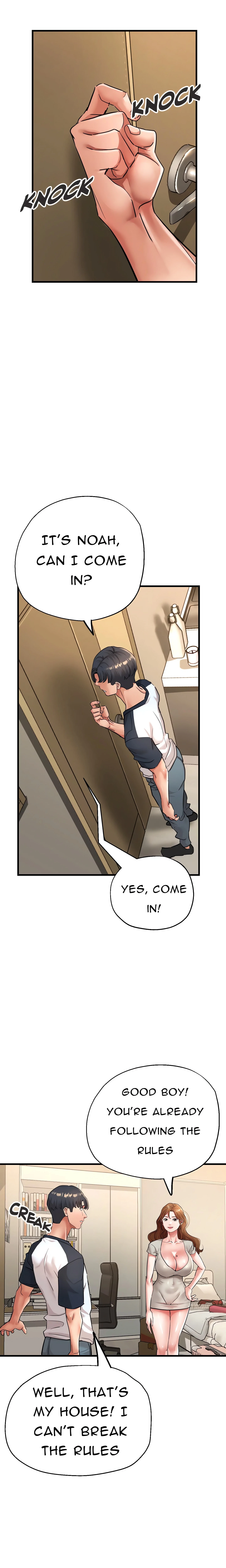 Chapter 5, page 19