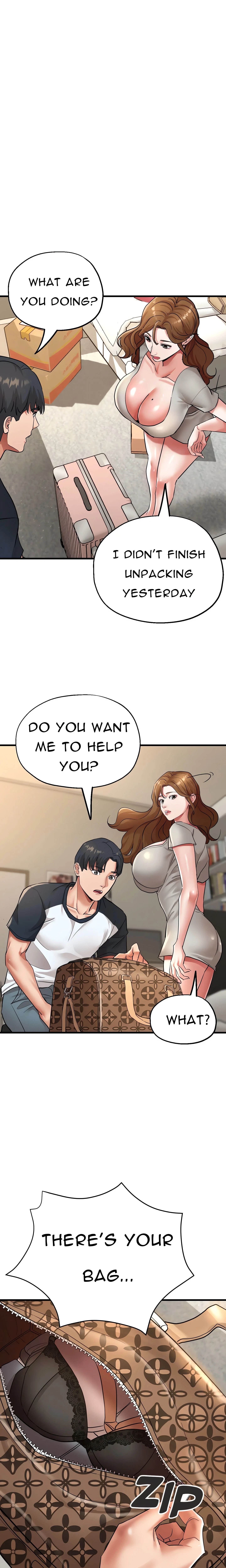 Chapter 5, page 20