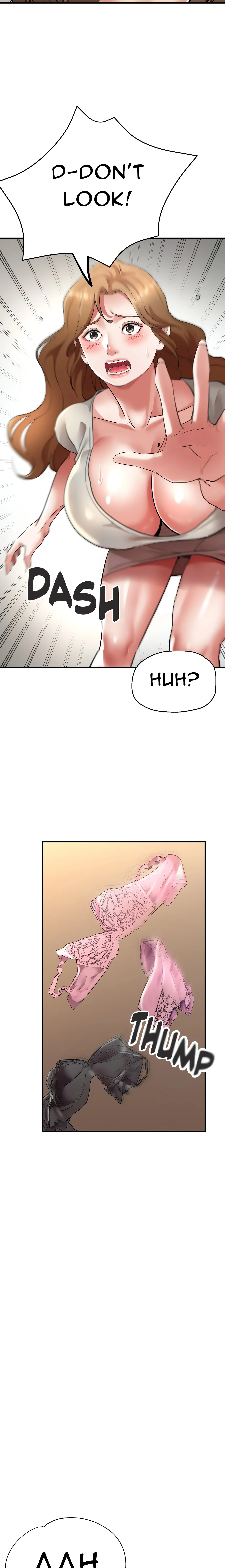 Chapter 5, page 21