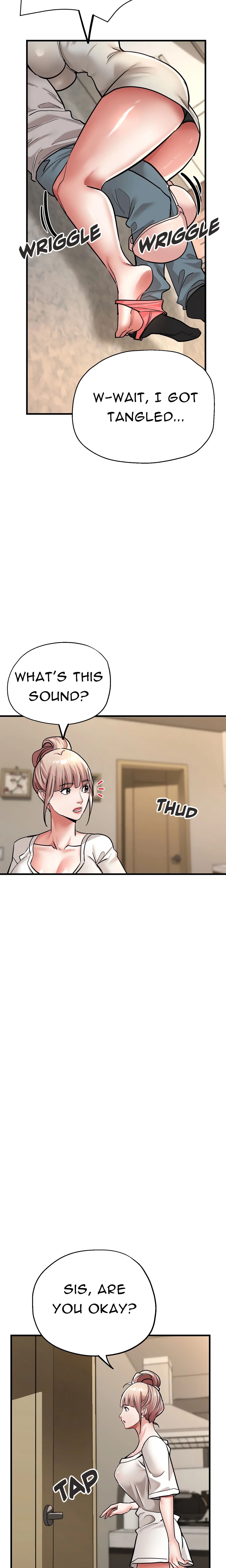 Chapter 5, page 23