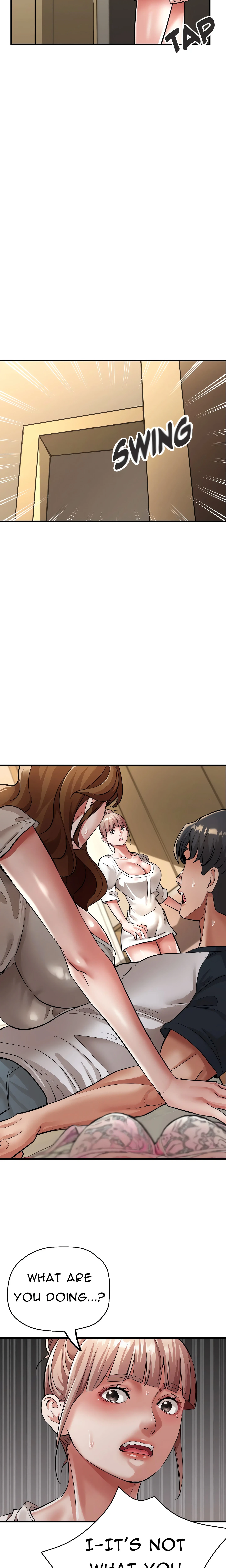 Chapter 5, page 24