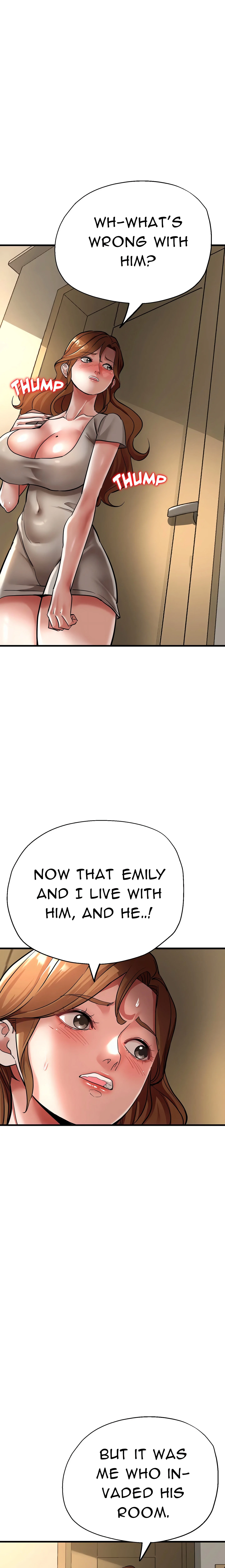 Chapter 5, page 5
