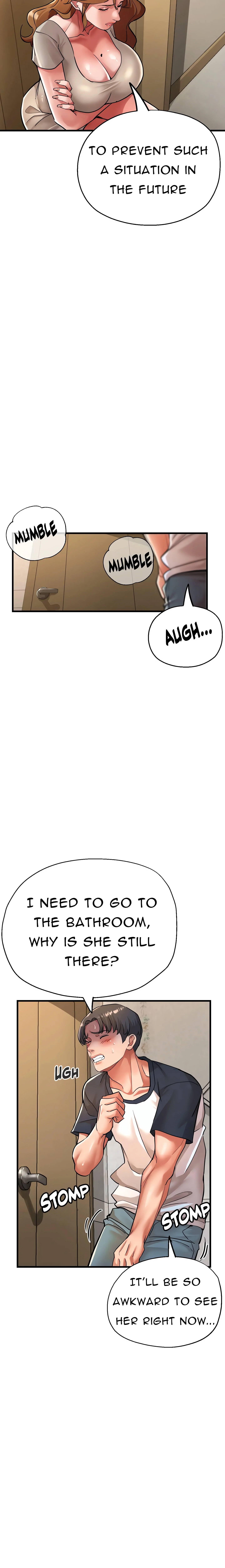 Chapter 5, page 7