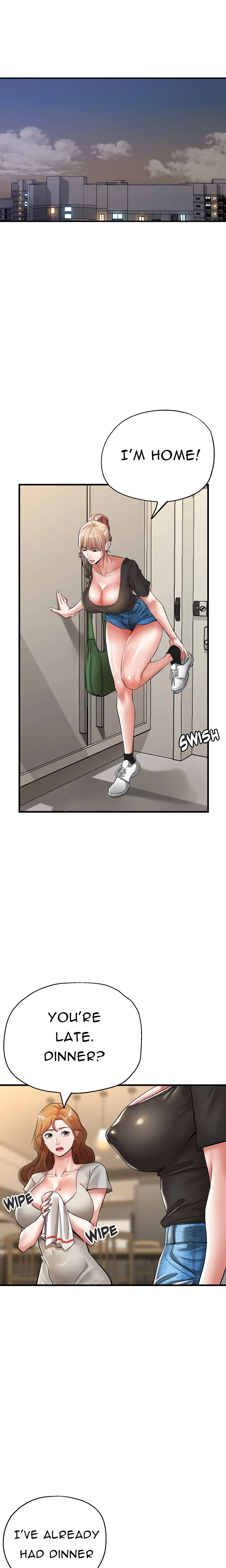 Chapter 5, page 8