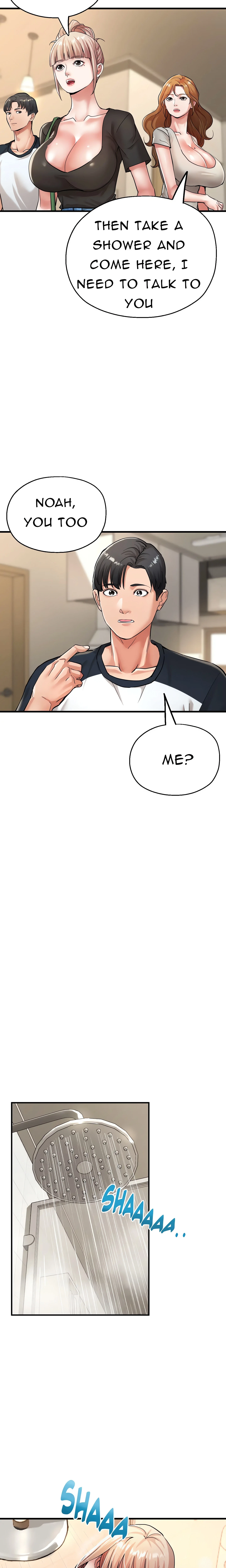 Chapter 5, page 9
