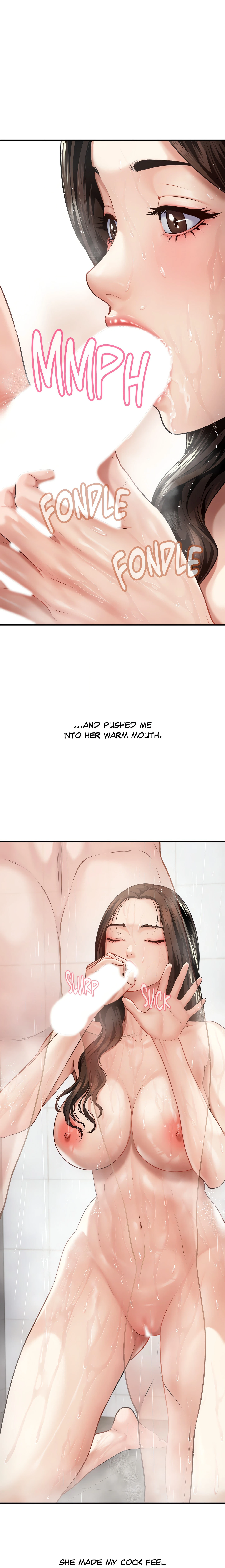 Chapter 2, page 13