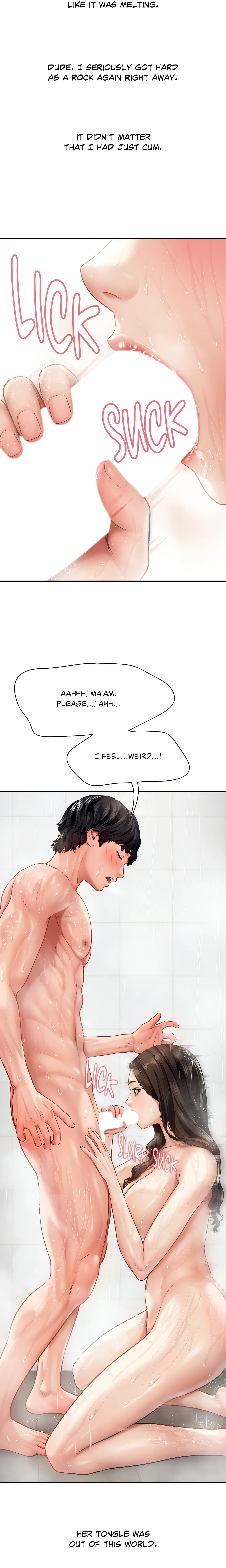 Chapter 2, page 14