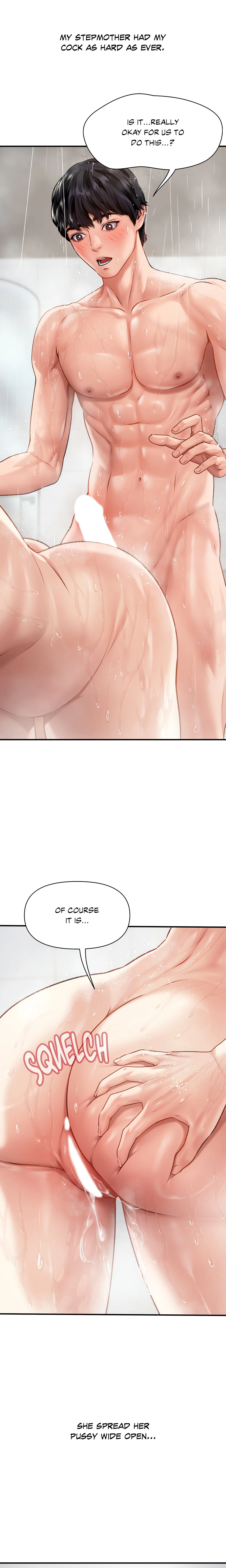 Chapter 2, page 15