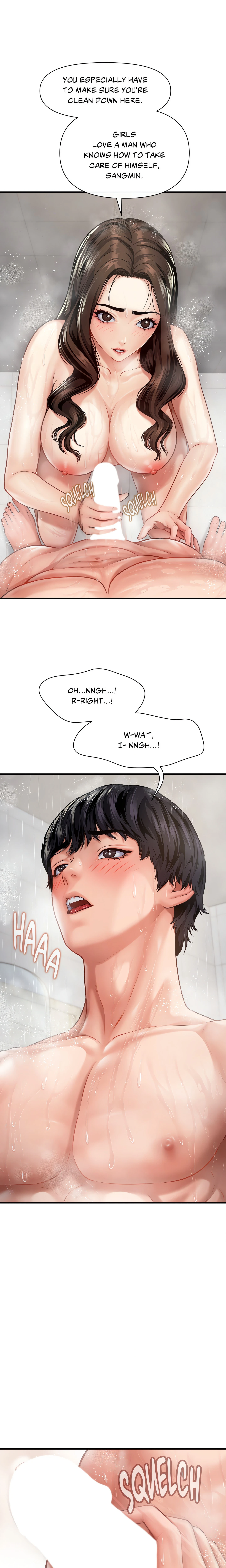 Chapter 2, page 6