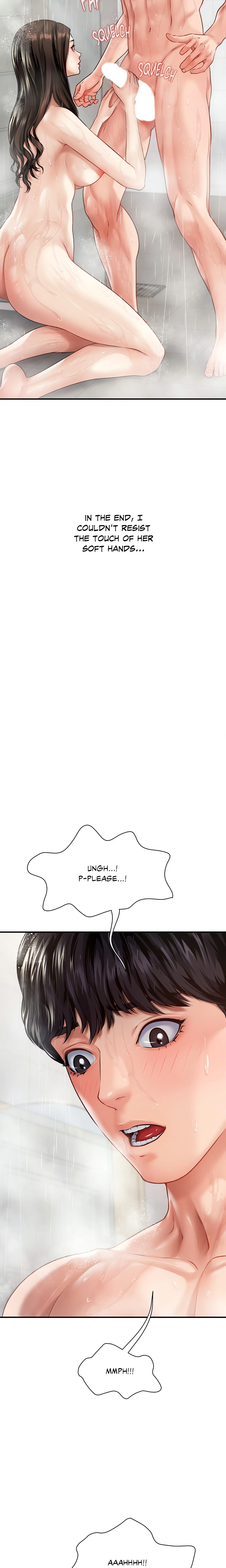 Chapter 2, page 8