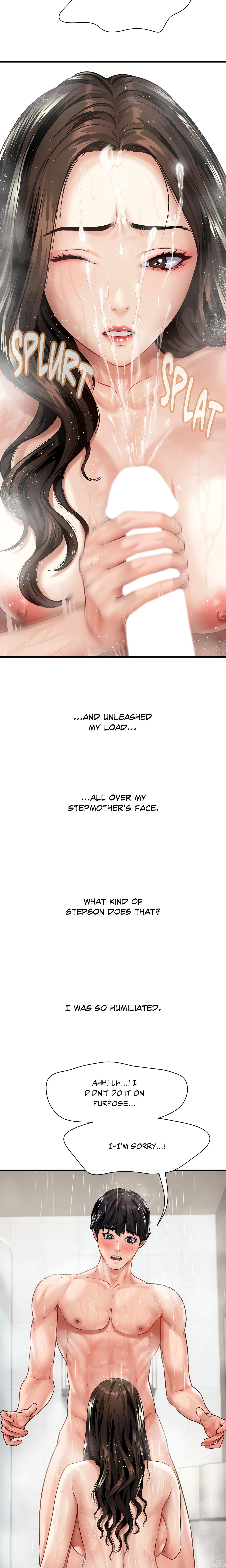 Chapter 2, page 9