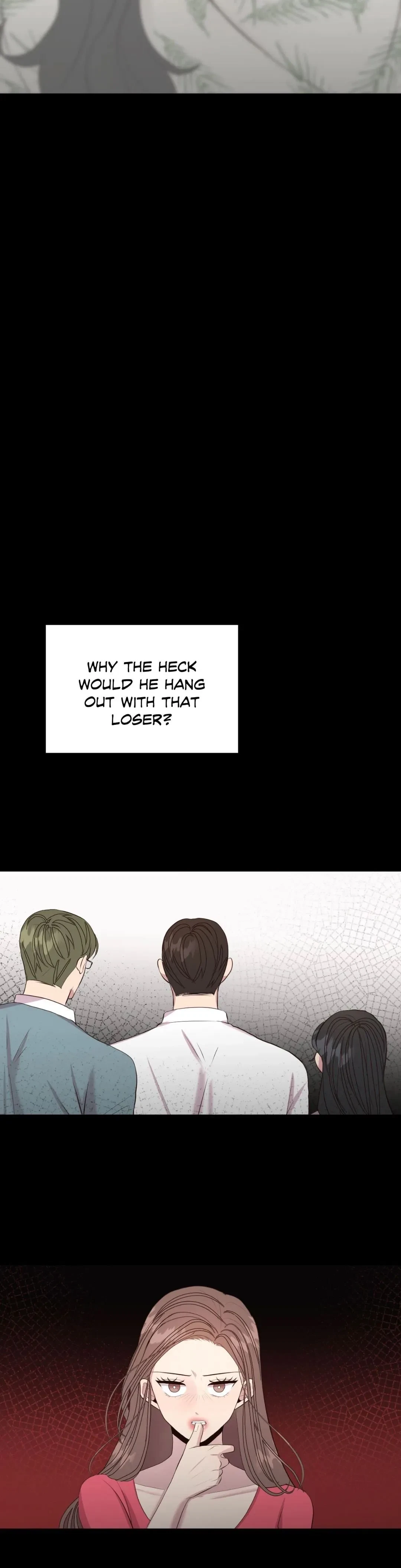 Chapter 43, page 12