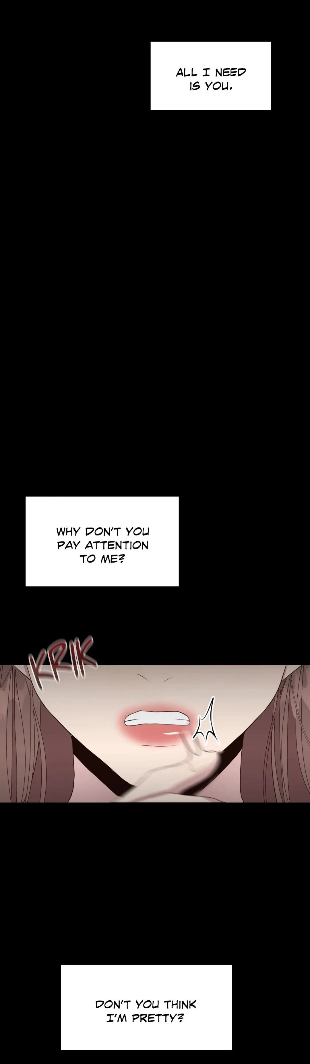 Chapter 43, page 13