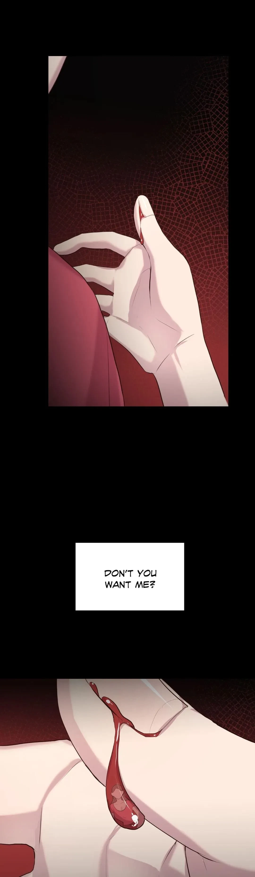 Chapter 43, page 14
