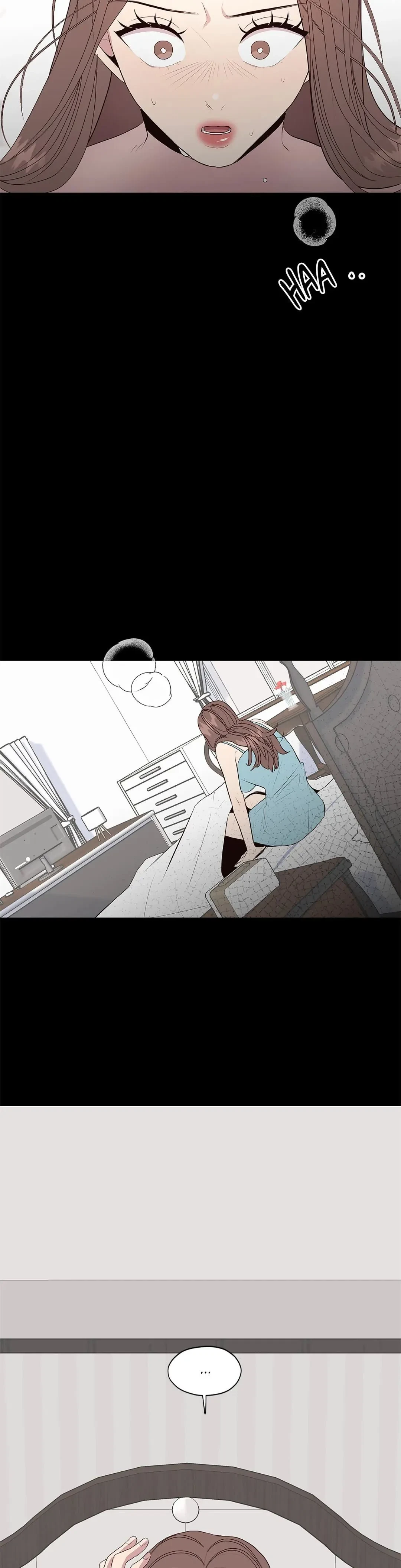 Chapter 43, page 18