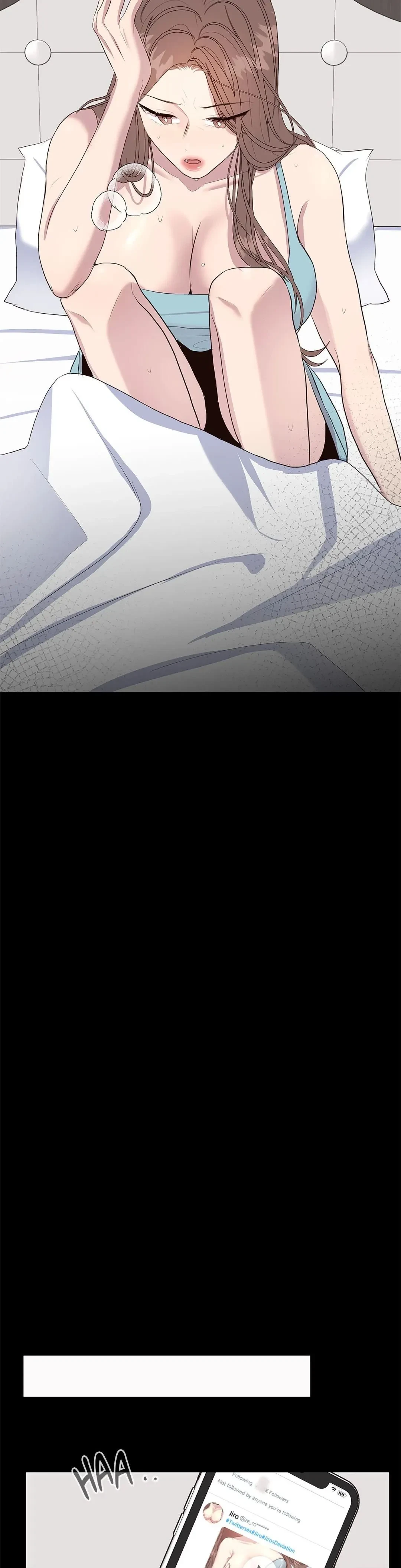 Chapter 43, page 19