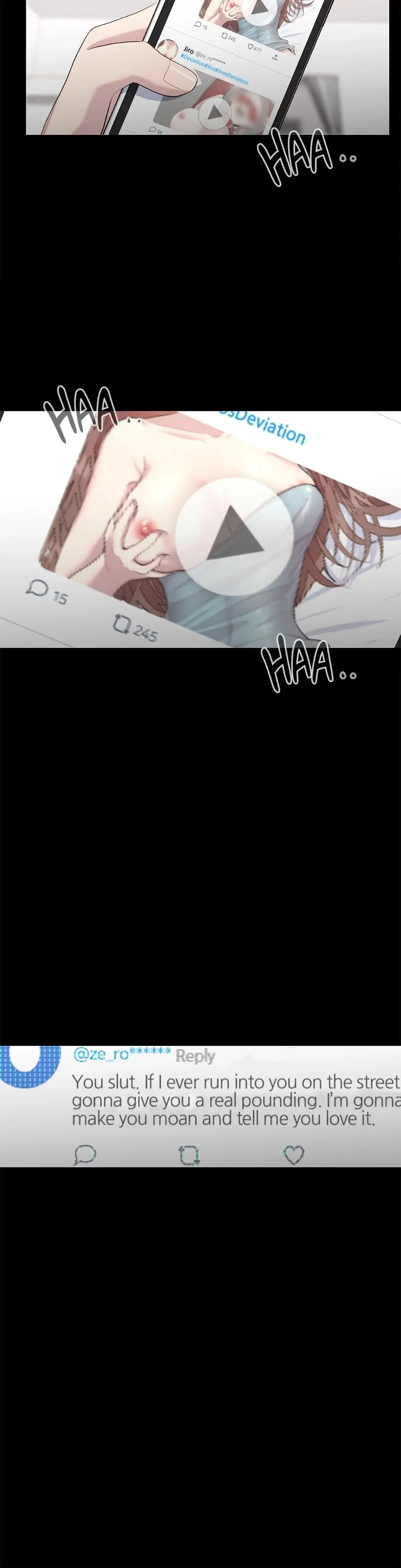 Chapter 43, page 20