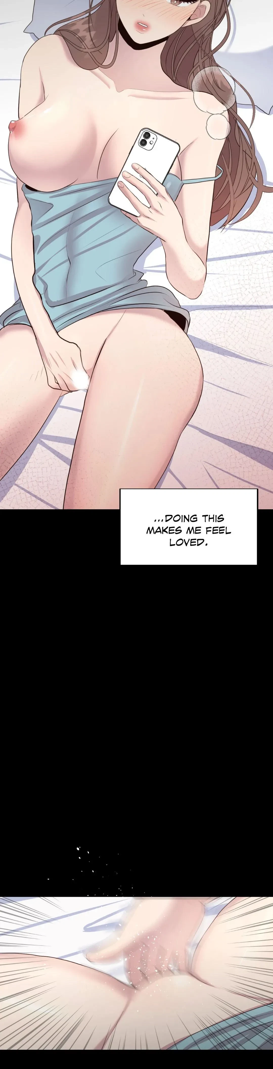Chapter 43, page 23