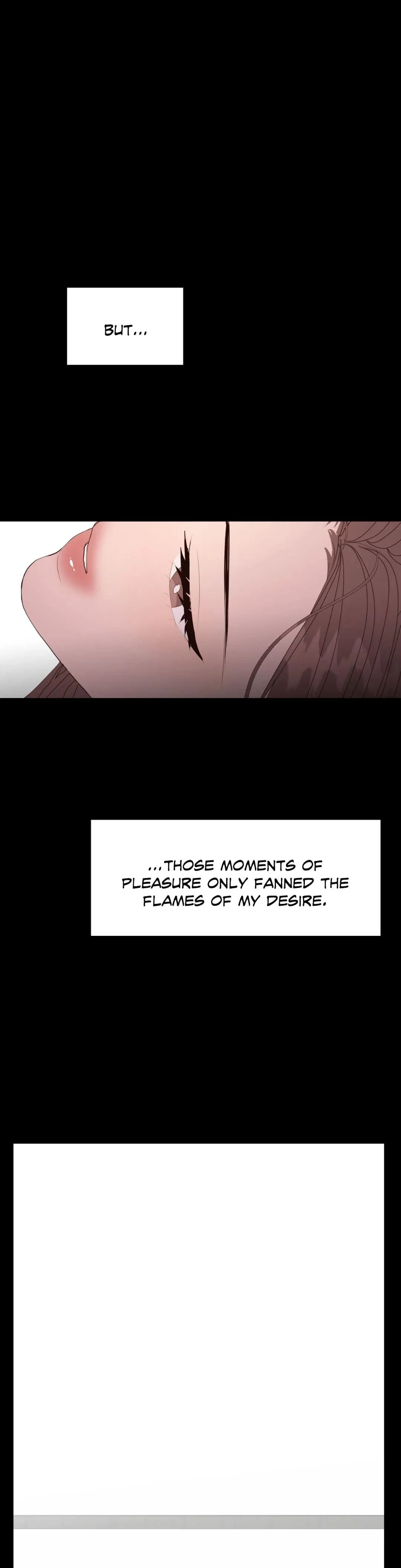 Chapter 43, page 26