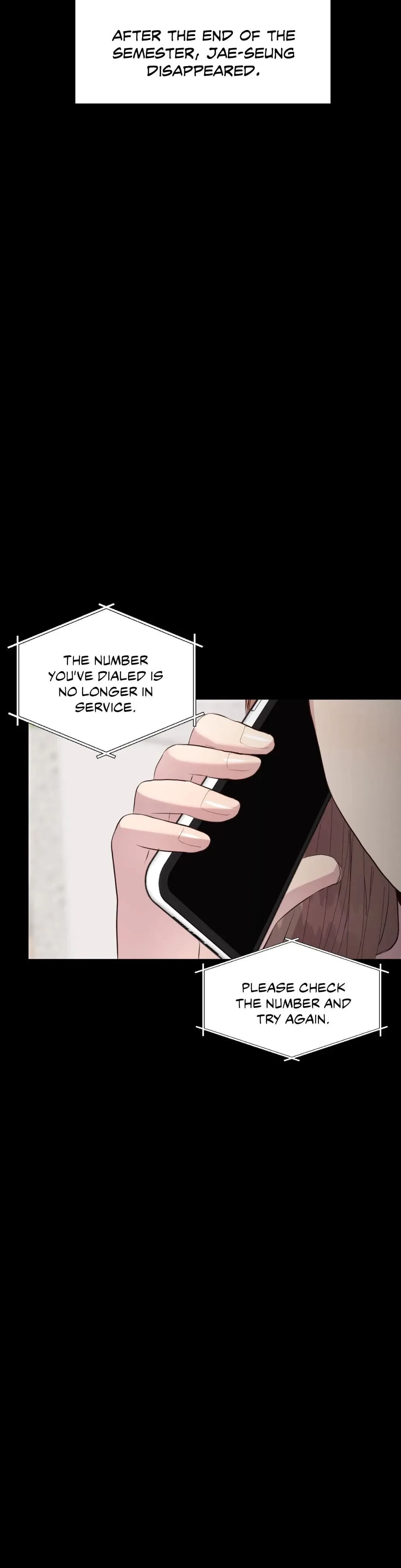 Chapter 43, page 28